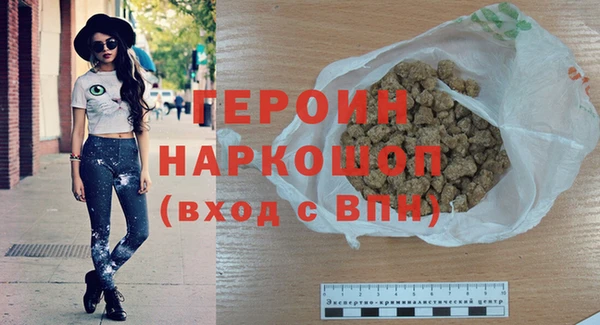 гашик Алексин