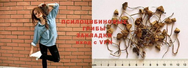 круглые Абинск