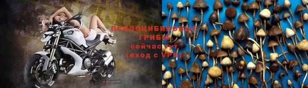 экстази Алексеевка