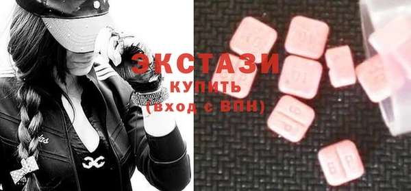 гашик Алексин